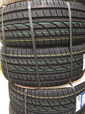 neu Sommerreifen 205/65 R15 94H Sommer Reifen TOP PREIS 205-65-15