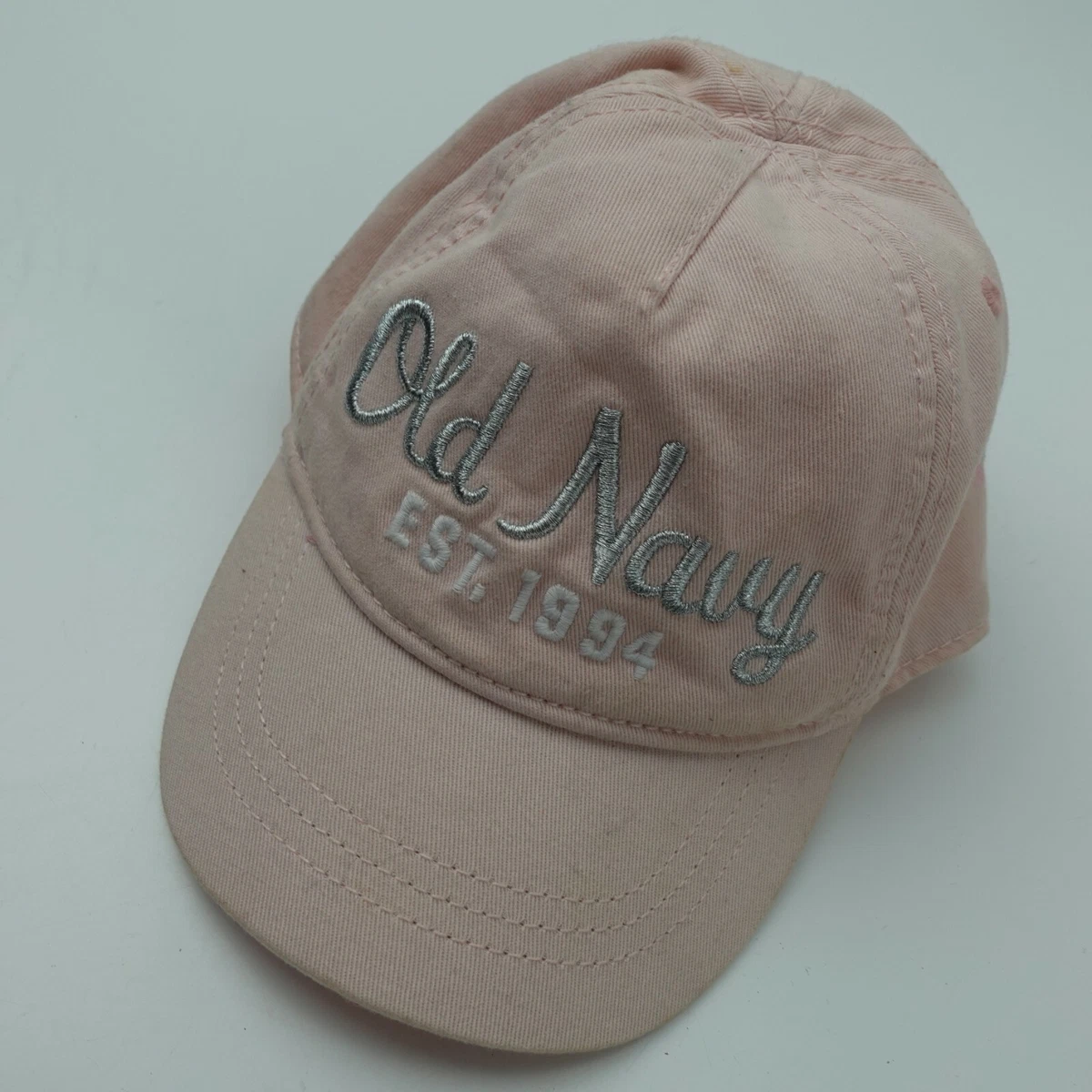 Old navy cheap girls hats