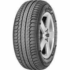 SOMMERREIFEN KLEBER DYNAXER UHP XL 255 35 R 18 94 Y  