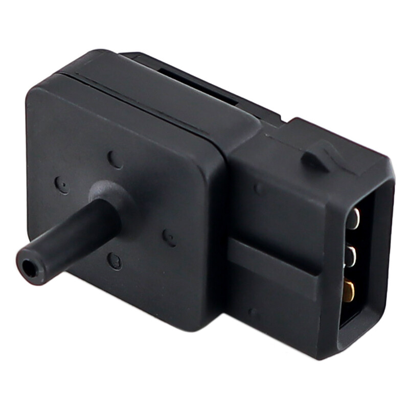 MR577031 100798-5960 Manifold Absolute Pressure MAP Sensor MR577031 100798-5960 Manifold Absolute Pressure MAP Sensor