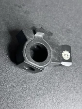 K20-K24 Heavy Duty Shift Selector Honda -Acura  Transmission