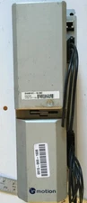 ABB 3HAB8101-18/08C ,IN MOTION DSQC546A,13720  ABB  DRIVE,BO