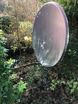 www.ebay.co.uk