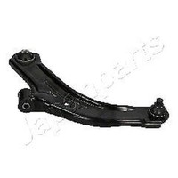 Japanparts BS-118L Schwingarm, Vorderachse Links, AufhäNgung