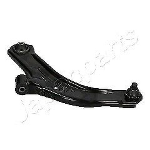 Japanparts BS-118L Schwingarm, Vorderachse Links, AufhäNgung-image