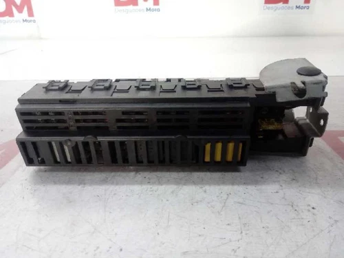 Caja Reles/Fusibles para MERCEDES-BENZ CLASE E (BM 211) BERLINA 2002 5152783 - Imagen 3 de 10