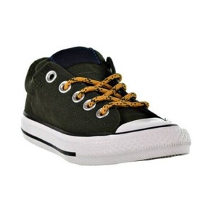 converse chuck taylor all star street slip