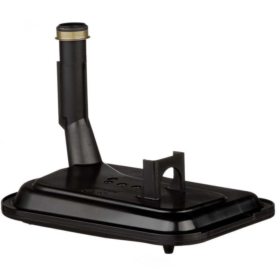 Kit de filtro de transmisión automática para Hummer H2 ATP 2008-2009 Foto 4 de 4