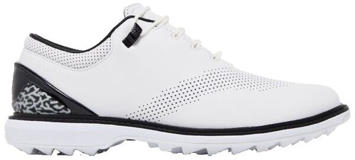 Adidas Golf Shoes Men display picture 2