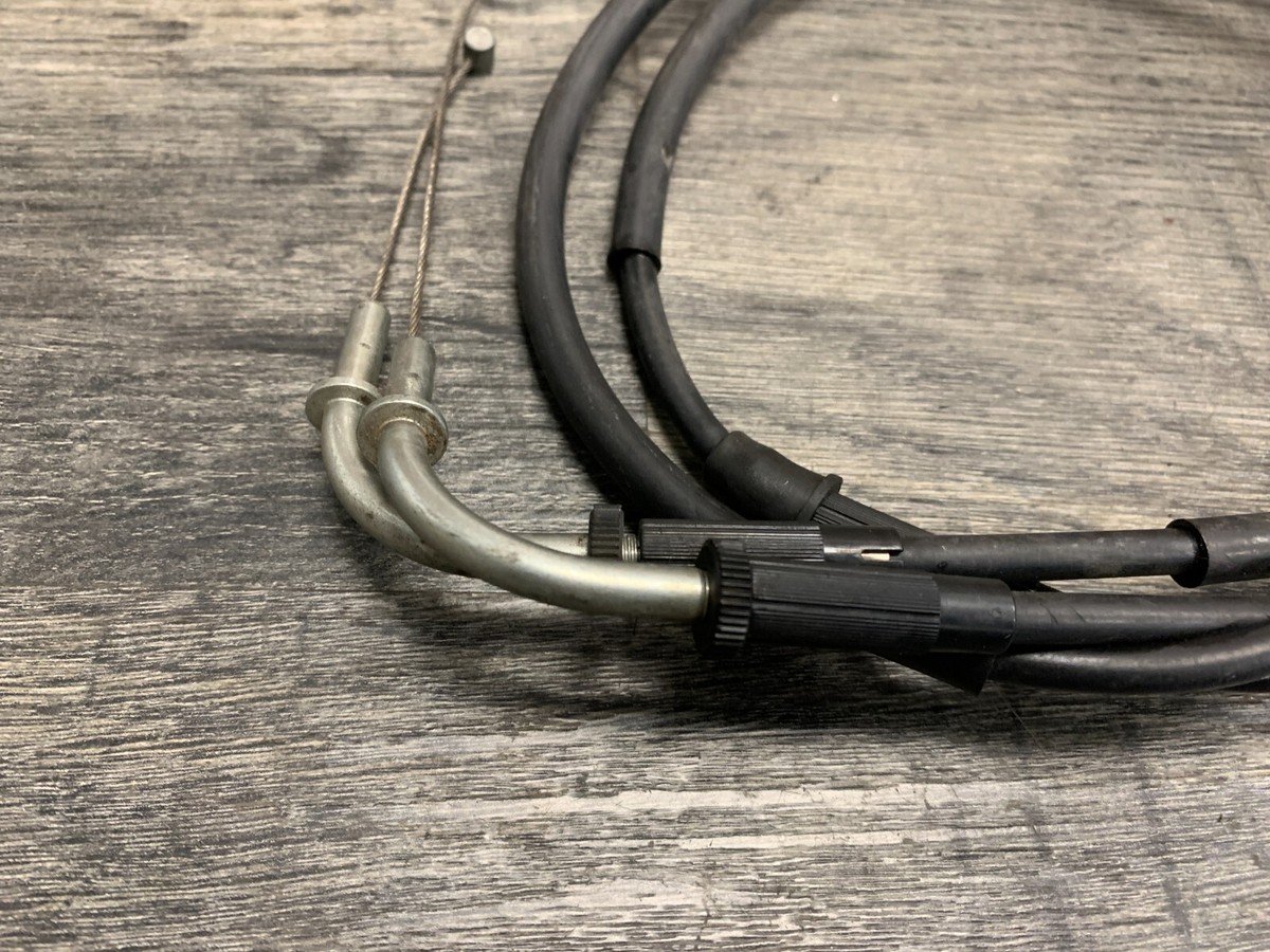 R129 2012 BMW R1200R K27 Rear Passenger Pillion Grab Handle Bar