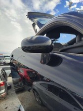 Retroviseur droit (ou coque) Audi TT