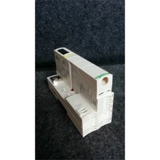 NEW Schneider Electric STBNIC2212 Network Interface Module Modicon STB standard