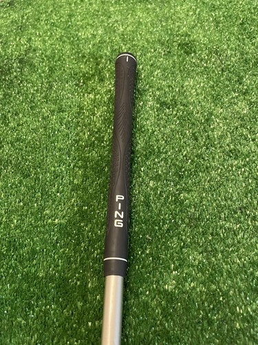 Precept EV Ladies 3 Wood Graphite Shaft - Picture 9 of 10
