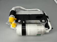 NEU Original BMW M2 G87 M3 G80 G81  M4 G82 G83 Kondensator Klimaanlage Trockner