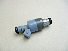 Opel Corsa B Tigra A 1.6i C16XE Einspritzventil Einspritzdüse Injektor NEU GM