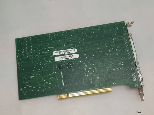 Integral Technologies IT1044417 PCI. - Bild 5 von 5