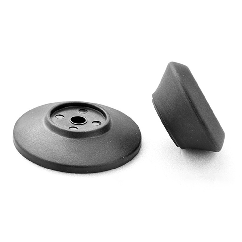 New Practical Pot Lid Knob Lids Cover Holding Screws Tool 2x Accessory