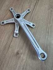 Bras de manivelle droit SR