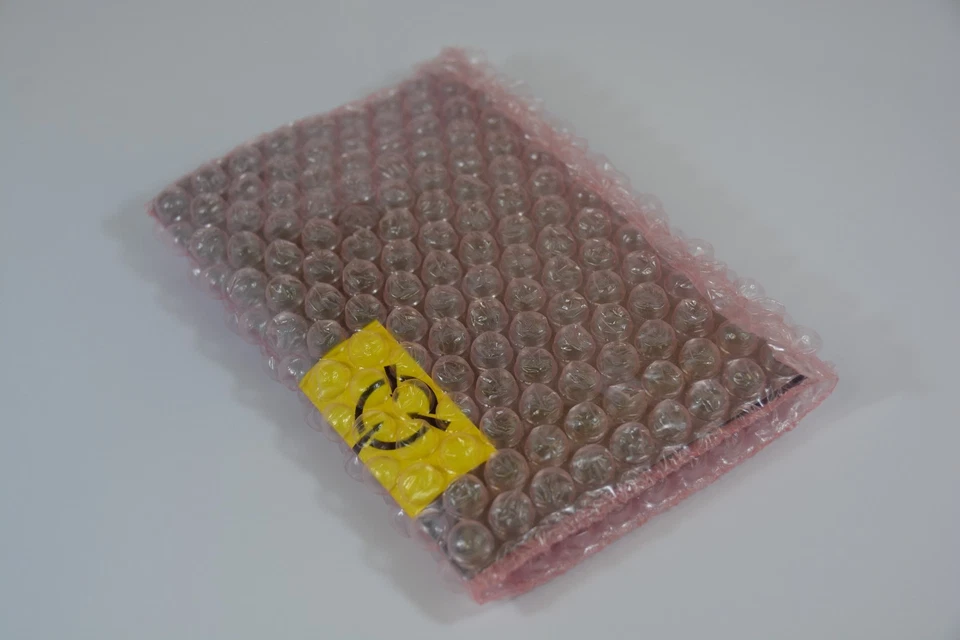 Dell VMJY1 1KJ4N NVIDIA Quadro K5000M 4GB GDDR5 MXM N14E-Q5-A2 Video Card GPU - Image 2 of 4