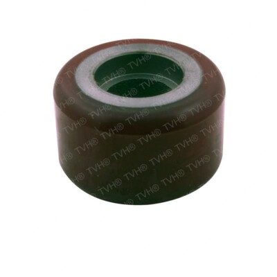 FOR BAKER 146735 WHEEL - POLY4 X 2 1/2 (2.047)