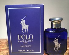 ebay polo cologne
