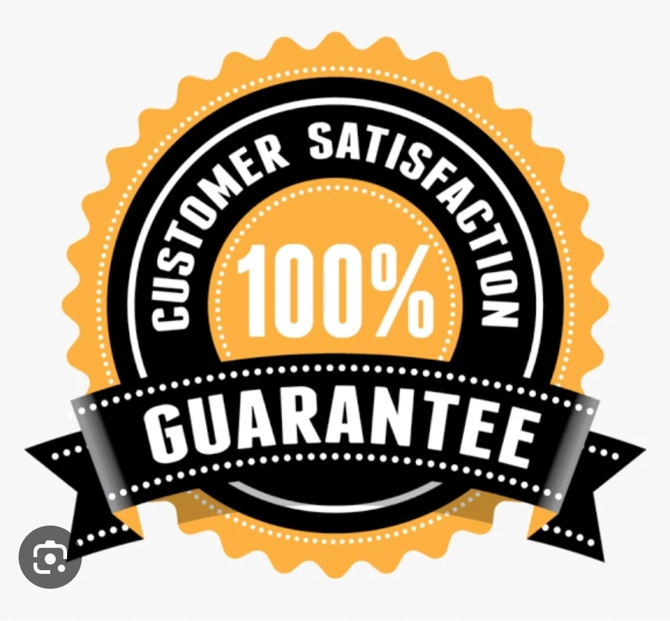 Alexandrite Gemstone Color Loose Cut Change Changing Rare Cushion Shape Colour - Image 4 of 4