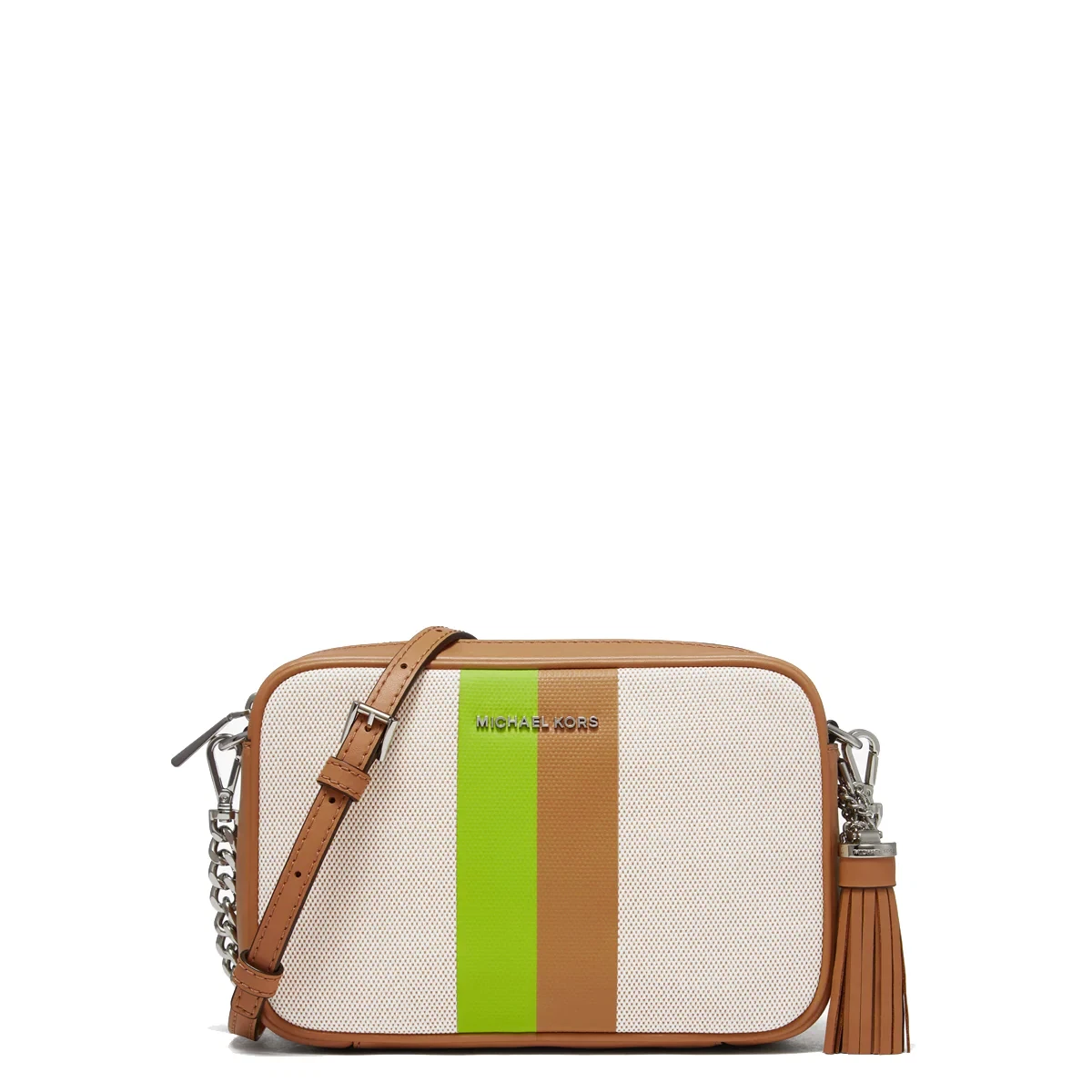Cập nhật 54 về borsa tracolla michael kors outlet cdgdbentreeduvn #8 Cập nhật 54 về borsa tracolla michael kors outlet cdgdbentreeduvn