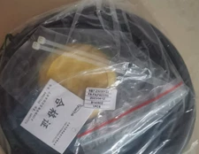 1pc new FACC03 Cable Float Level Switch