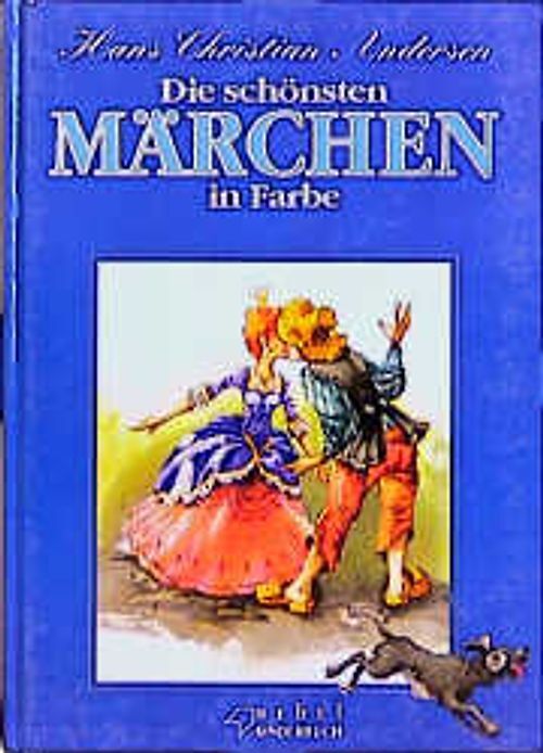 Bibelgeschichten Pop-up-Bücher. Daniel in der Löwengrube /David und Goliath /Die