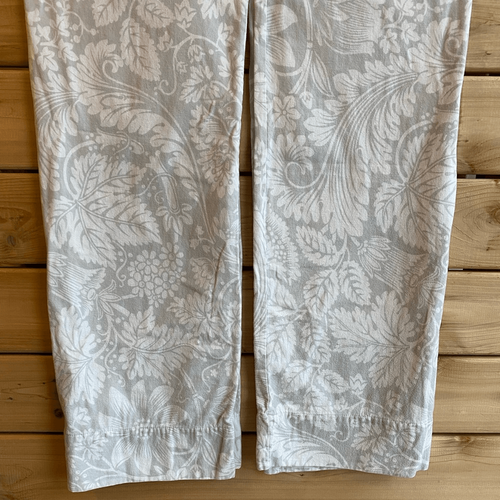 Hill Flannel Pillow Cases eBay