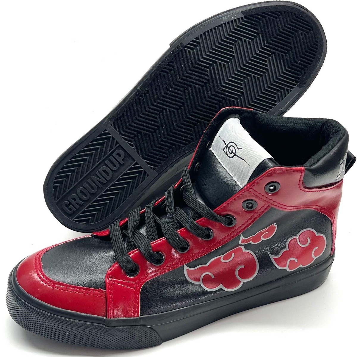 ヒョウドウ hyod HIGH-CUT SNEAKERS Limited 楽天市場】ヒョウドウ HYF002 HYOD HIGH-CUT RIDE SNEAKERS