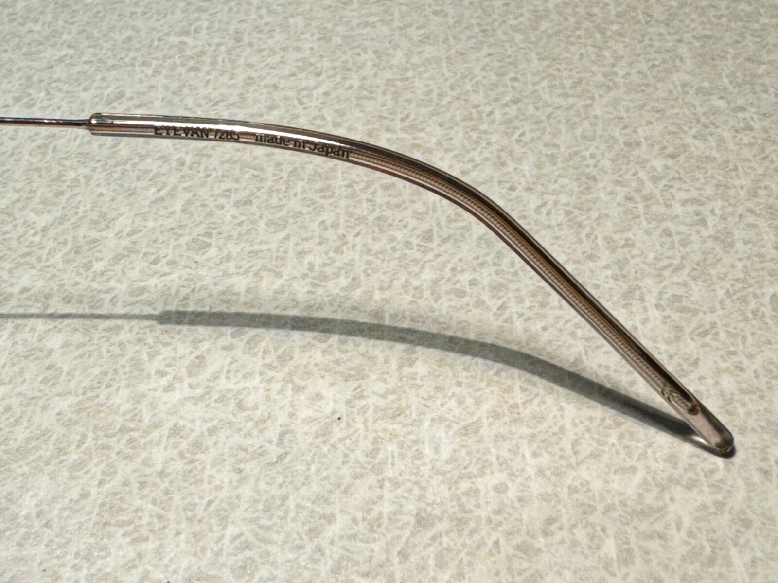 Picture 9 of 10