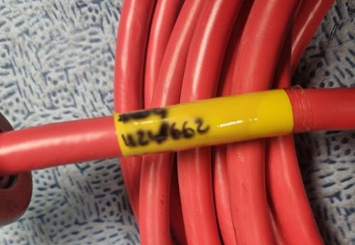 11248662 COMAU - Imagen 5 de 5