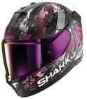 Shark Skwal i3 Hellcat Mat Kuv