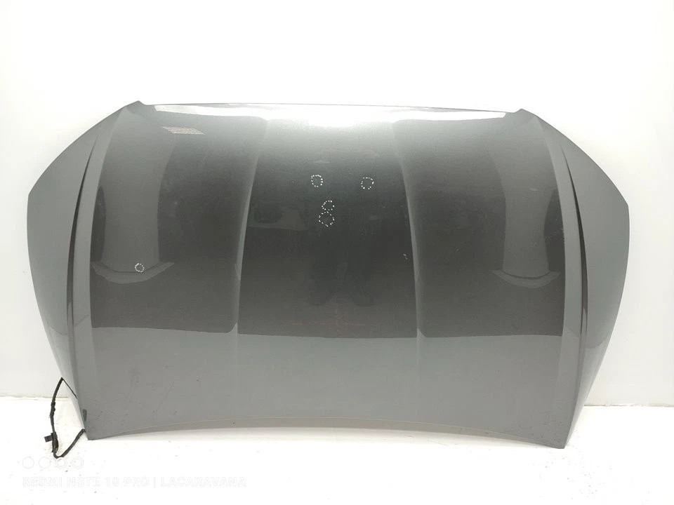 6F0823031B MOTORHAUBE / 2234619 FÜR SEAT IBIZA V KJ1, KJG 1.0 - Bild 2 von 4
