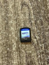 ModNation Racers: Roadtrip Sony PlayStation Vita, 2012 PS Vita - Cart Only