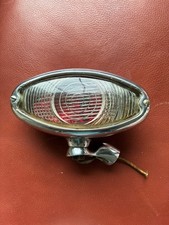 1941 Cadillac Back Up Reverse Light Original ...