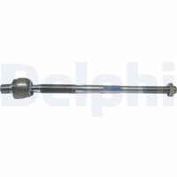 Axialgelenk Spurstange Delphi TA2043 FüR Opel Vectra Cc Z02 Caravan F68 F69 16V