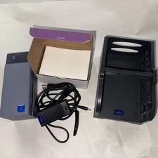 Rollo X1038 Thermal Label Printer High Speed 4x6 w/ labels, dispenser