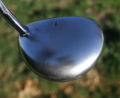 Excalibur Playmaker Chipper