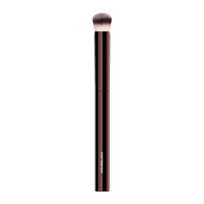 德Sanduhr Verschwindender Nahtloser Concealer-Pinsel