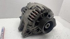 Alternateur Hyundai XG