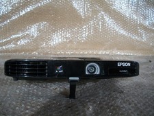 Epson LCD Digital Projector Model H478A