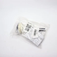 Swiss Madison Well Made Forever Toilet Hardware Black SM-CH05B