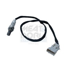 Sonde lambda Peugeot 403