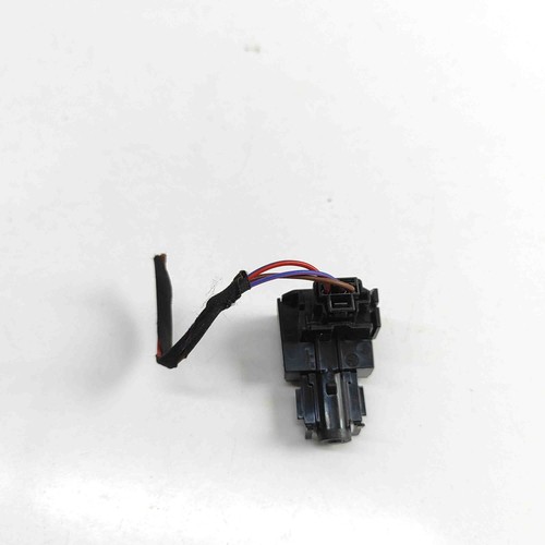 SKODA ENYAQ iV SUV Innentemperatursensor 5WA907527A 2021 32571033