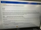 Dell Latitude 7420 14" Core i5-1145G7 2.6GHz 16GB RAM 256GB SSD NO OS Fair — photo 5