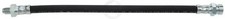 Flexible de frein Mitsubishi LANCER