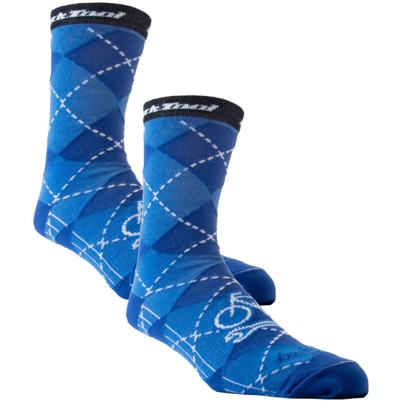 2 Park Tool SOX-5 - 7090₽