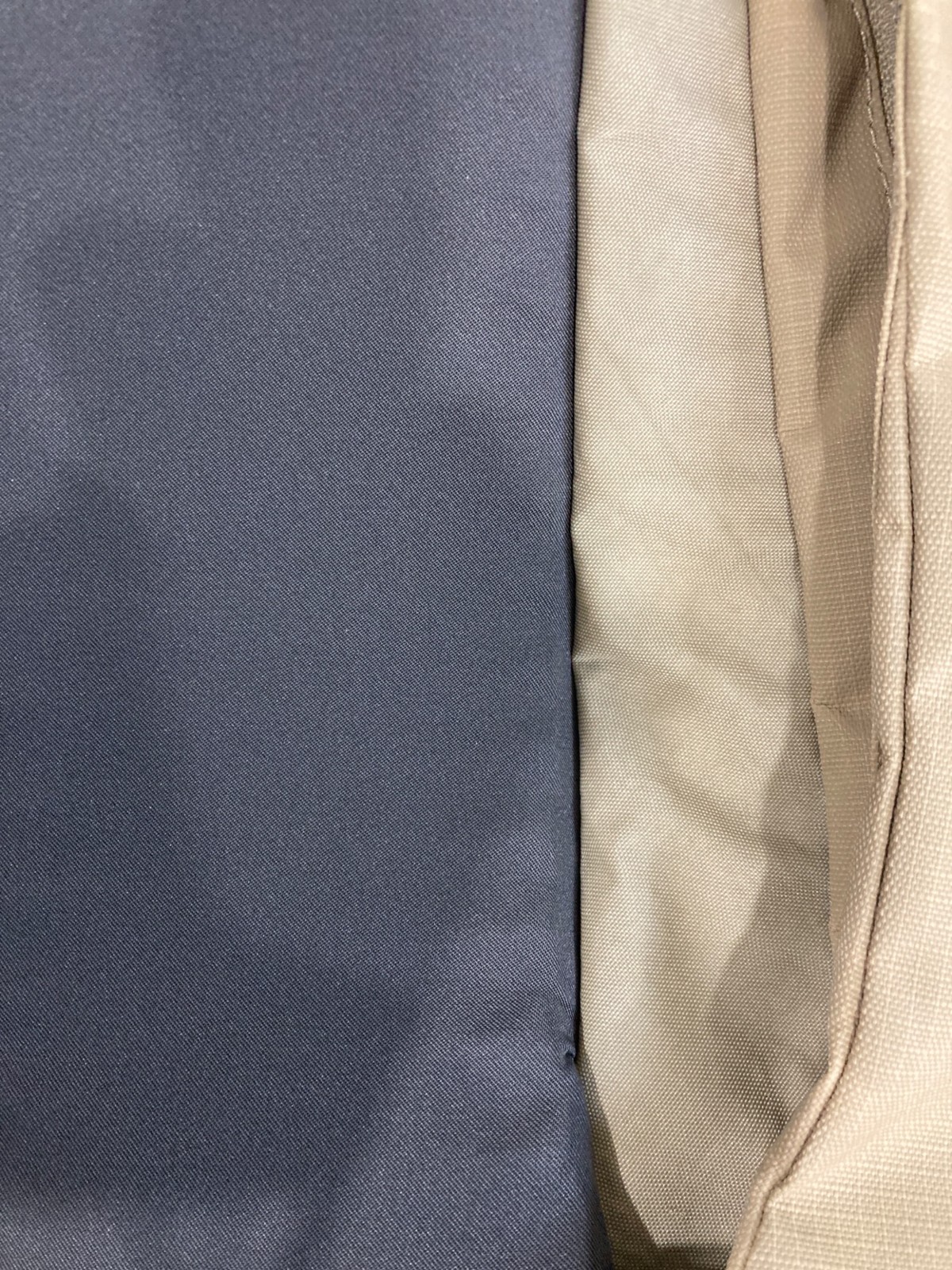 bellroy Transit Workpack   Transit Workpack beige - image 18